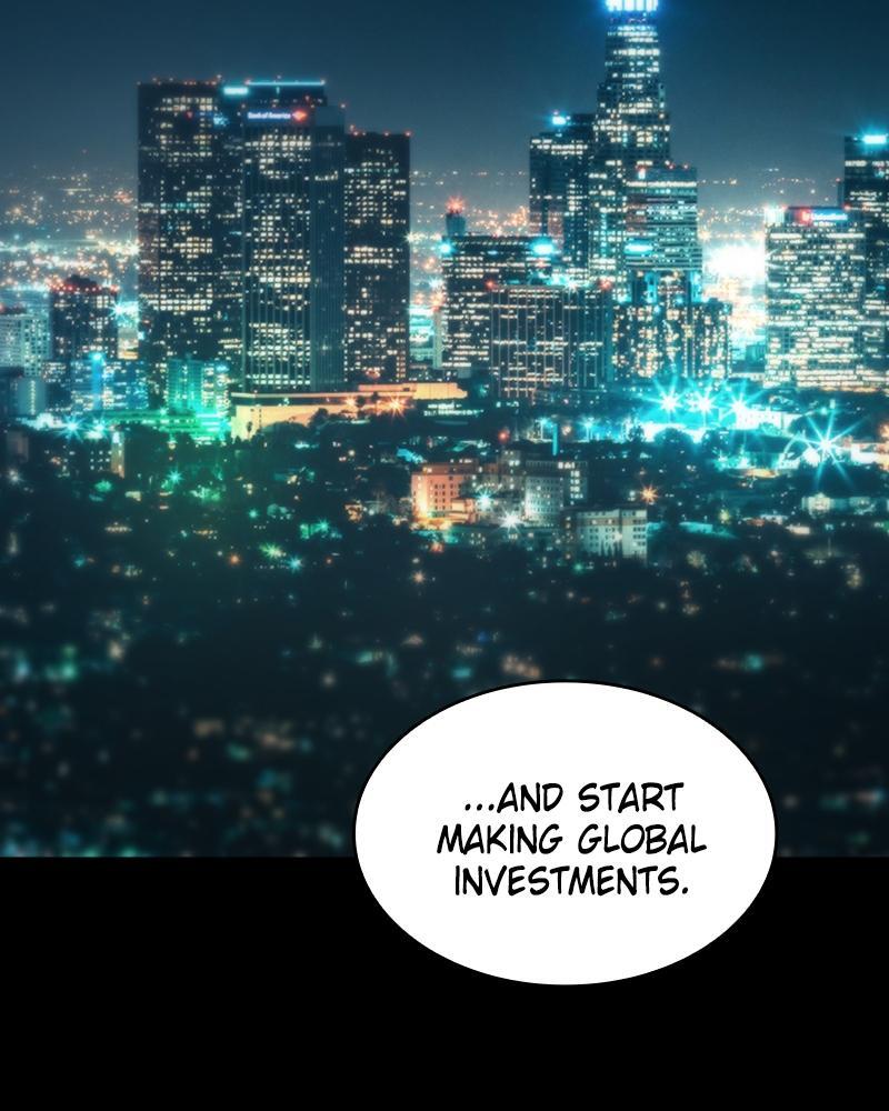 Read Land of the Crimson Moon Manga Online