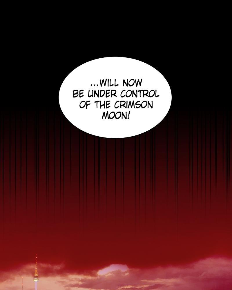 Read Land of the Crimson Moon Manga Online