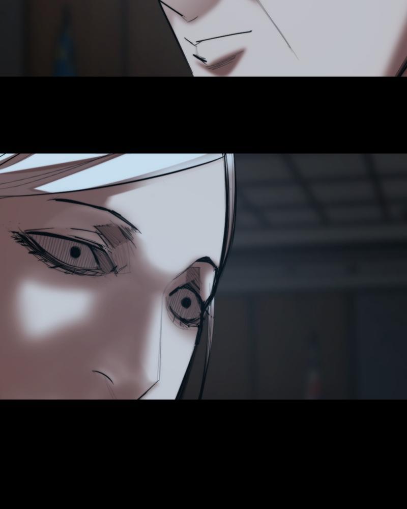 Read Land of the Crimson Moon Manga Online