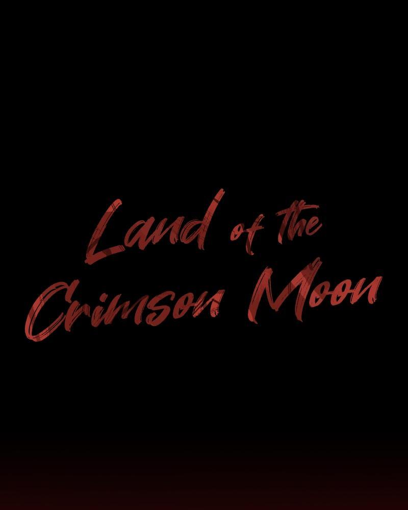 Read Land of the Crimson Moon Manga Online