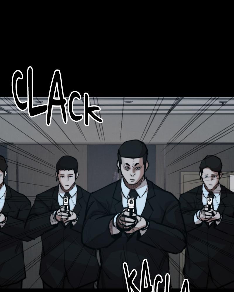 Read Land of the Crimson Moon Manga Online