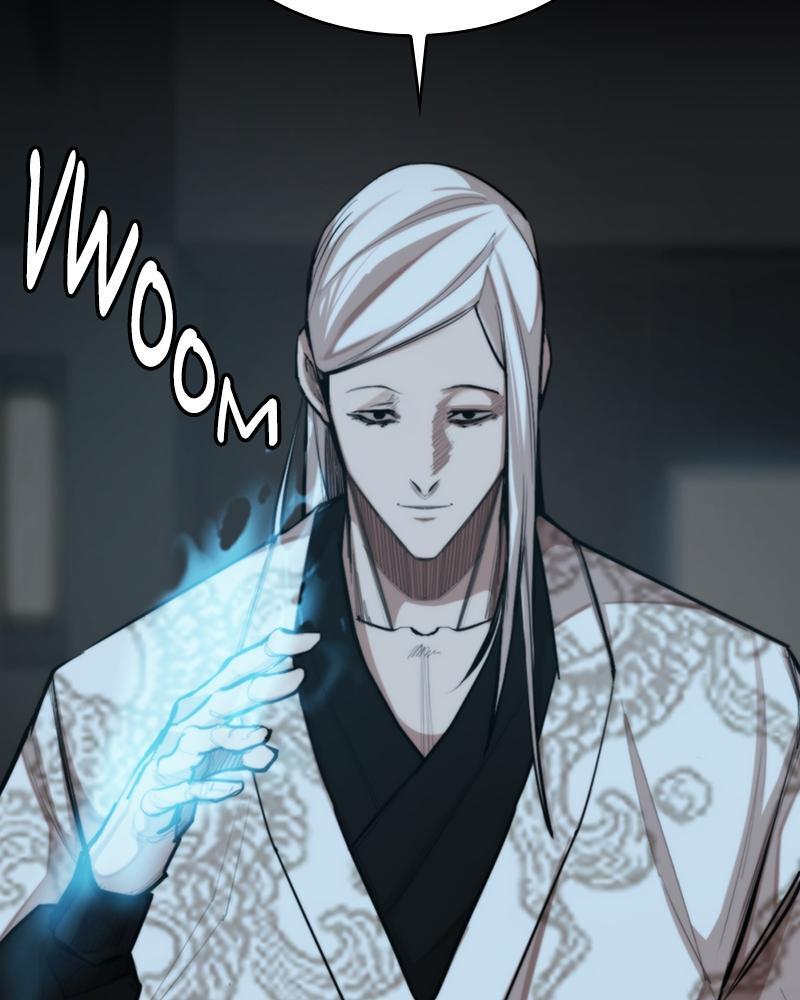 Read Land of the Crimson Moon Manga Online