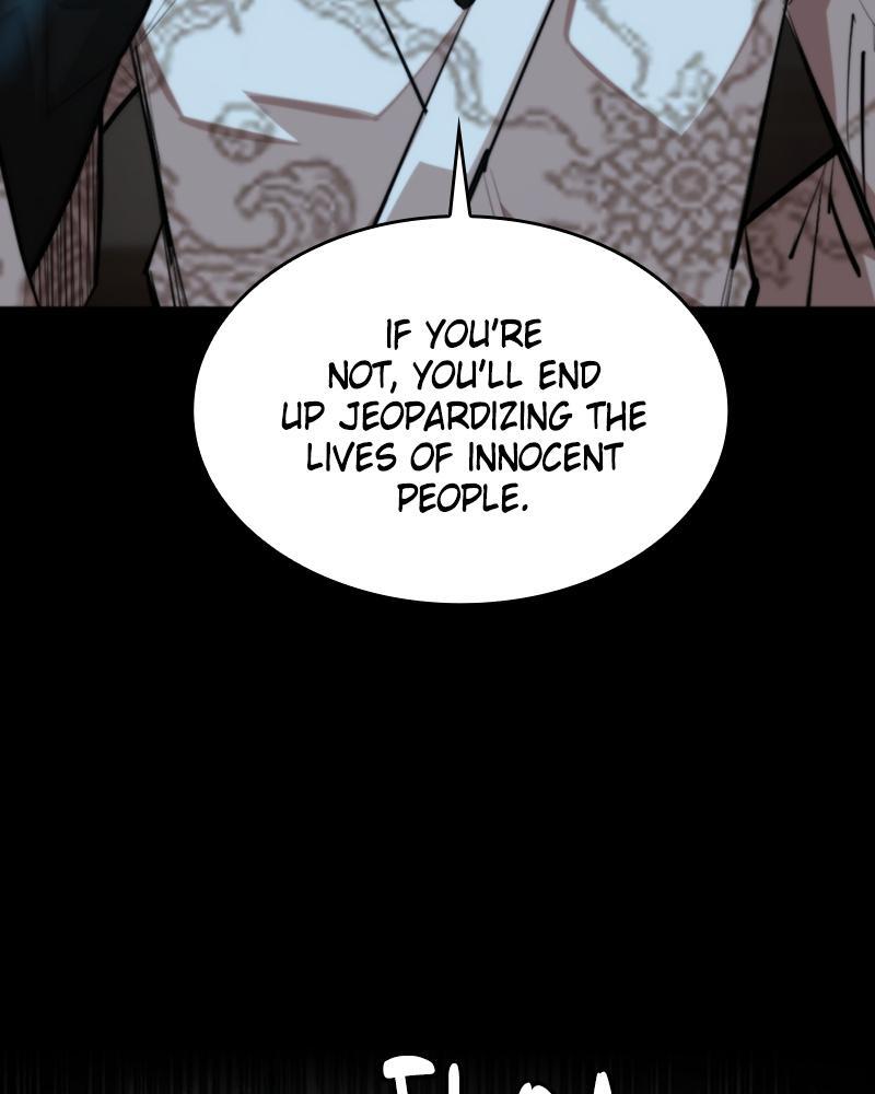 Read Land of the Crimson Moon Manga Online