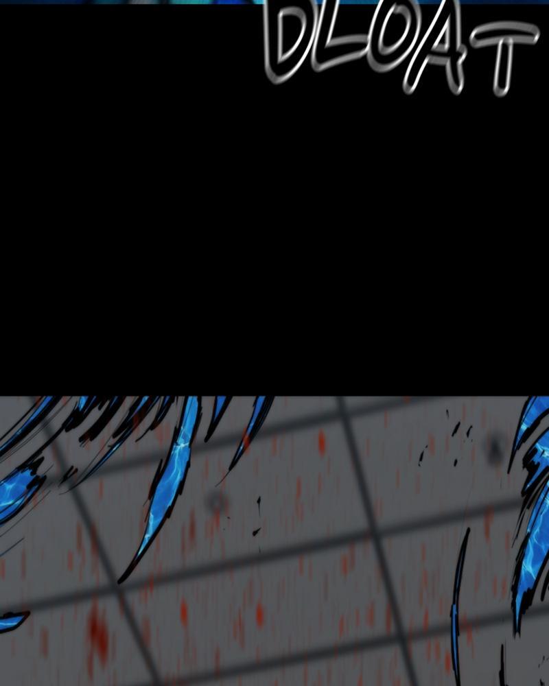 Read Land of the Crimson Moon Manga Online