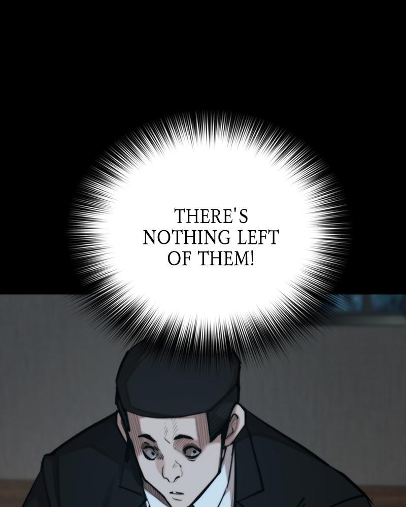 Read Land of the Crimson Moon Manga Online