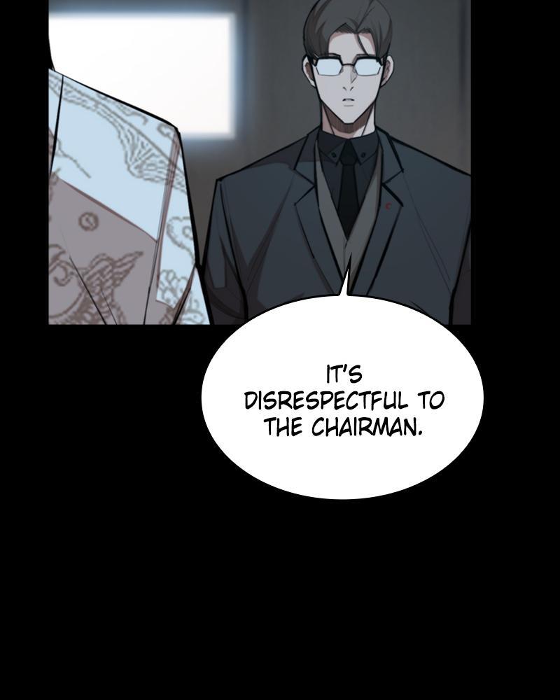 Read Land of the Crimson Moon Manga Online
