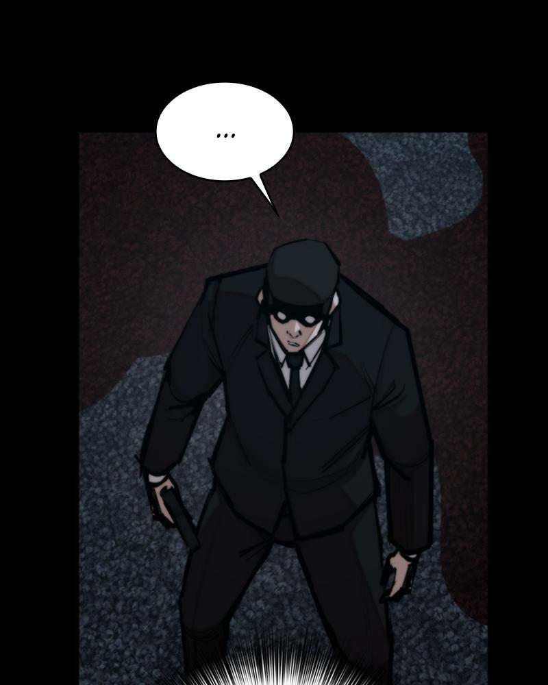 Read Land of the Crimson Moon Manga Online