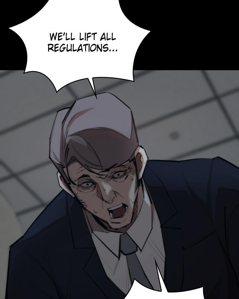 Read Land of the Crimson Moon Manga Online