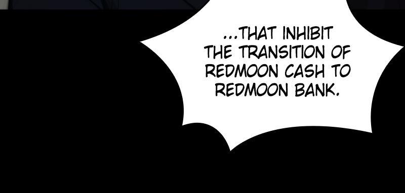 Read Land of the Crimson Moon Manga Online