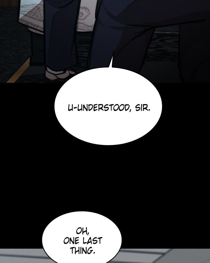 Read Land of the Crimson Moon Manga Online