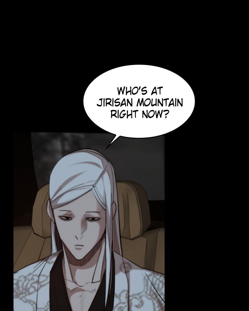 Read Land of the Crimson Moon Manga Online