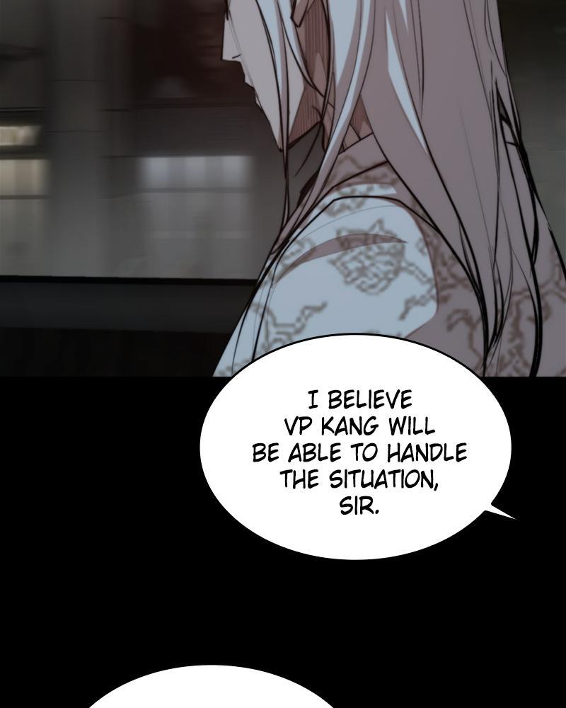 Read Land of the Crimson Moon Manga Online