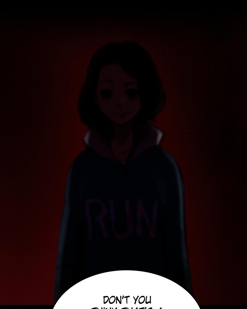 Read Land of the Crimson Moon Manga Online