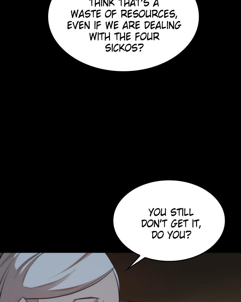 Read Land of the Crimson Moon Manga Online