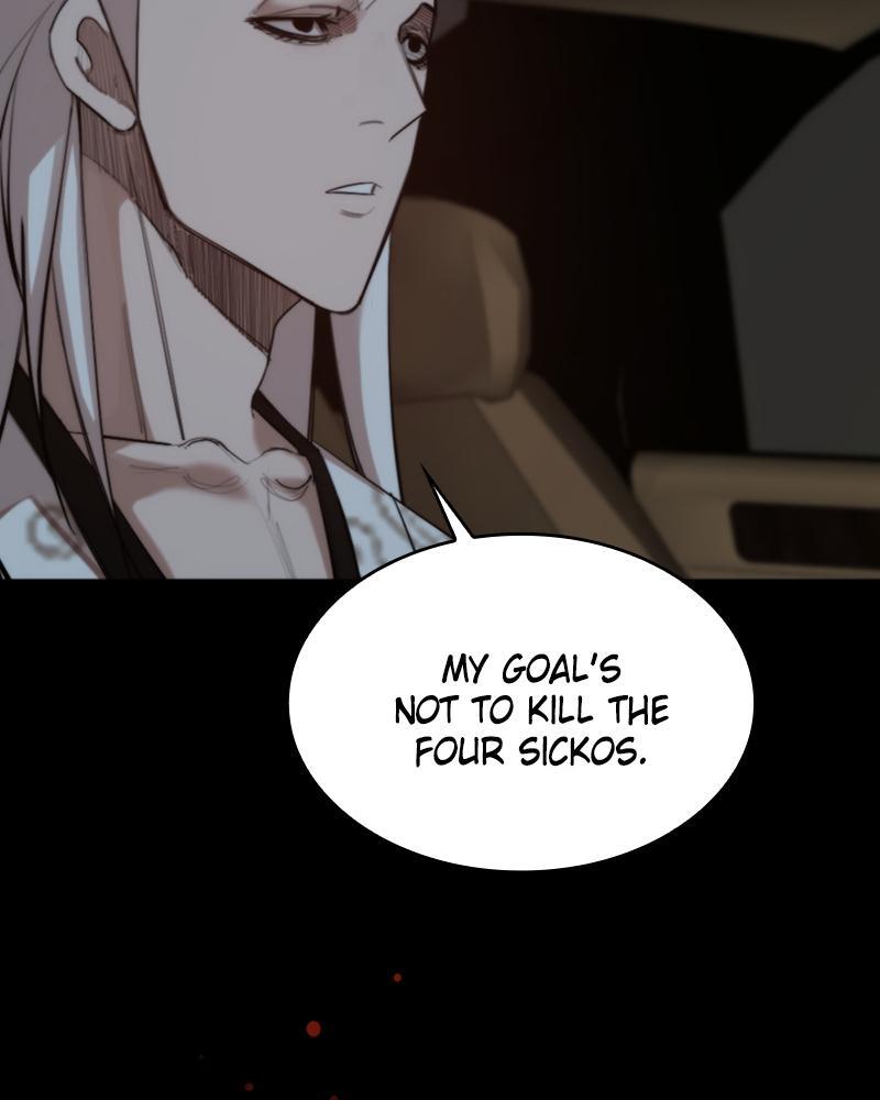 Read Land of the Crimson Moon Manga Online