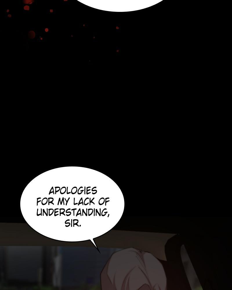 Read Land of the Crimson Moon Manga Online