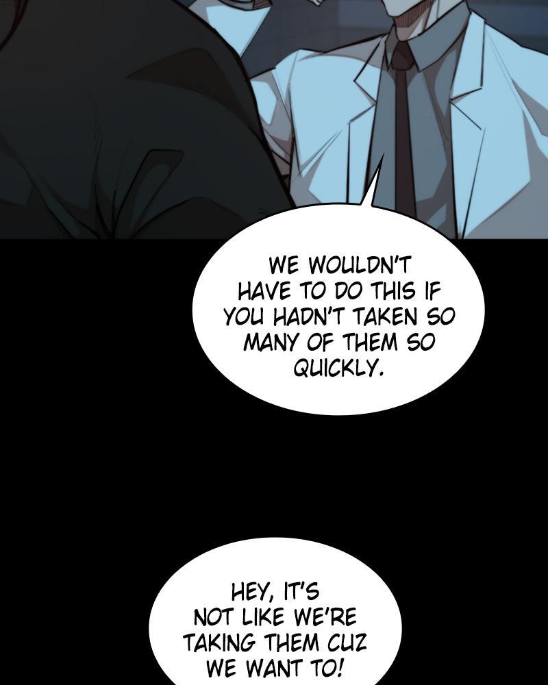 Read Land of the Crimson Moon Manga Online