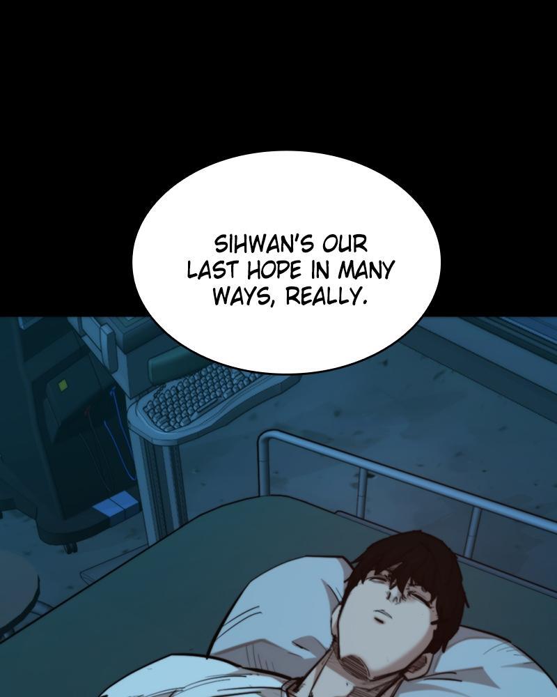 Read Land of the Crimson Moon Manga Online