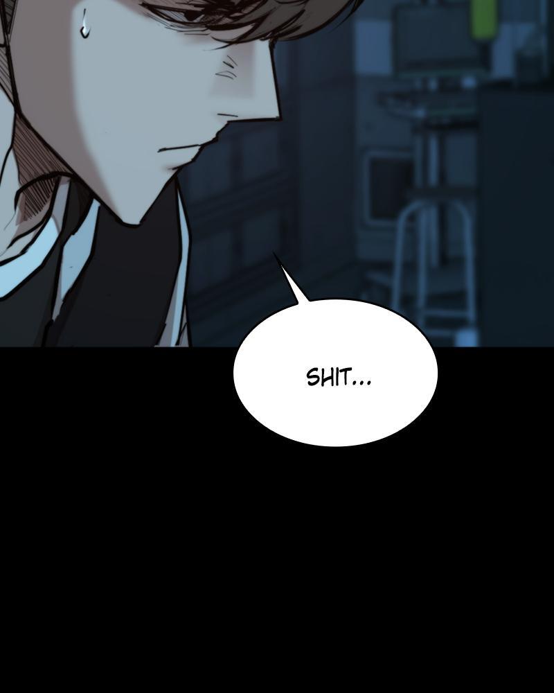 Read Land of the Crimson Moon Manga Online