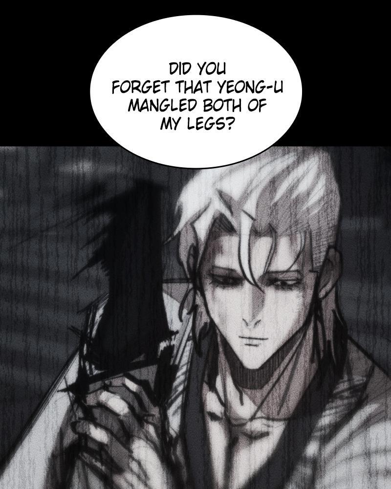 Read Land of the Crimson Moon Manga Online