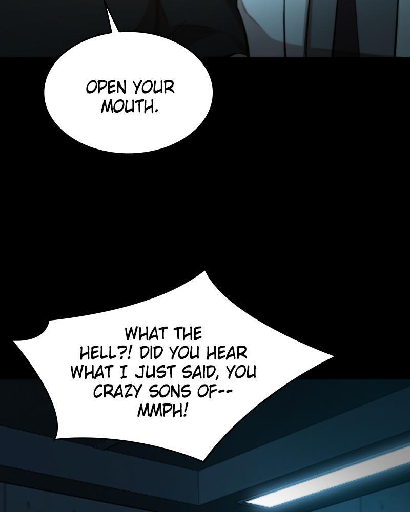 Read Land of the Crimson Moon Manga Online