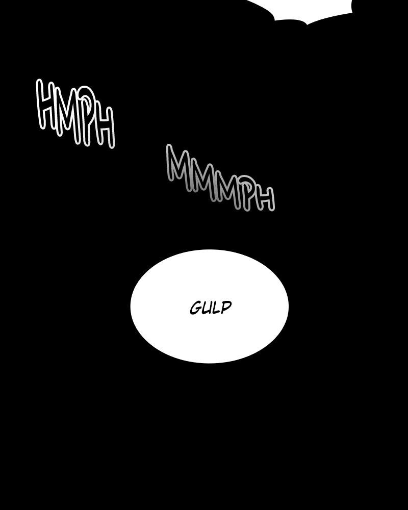 Read Land of the Crimson Moon Manga Online
