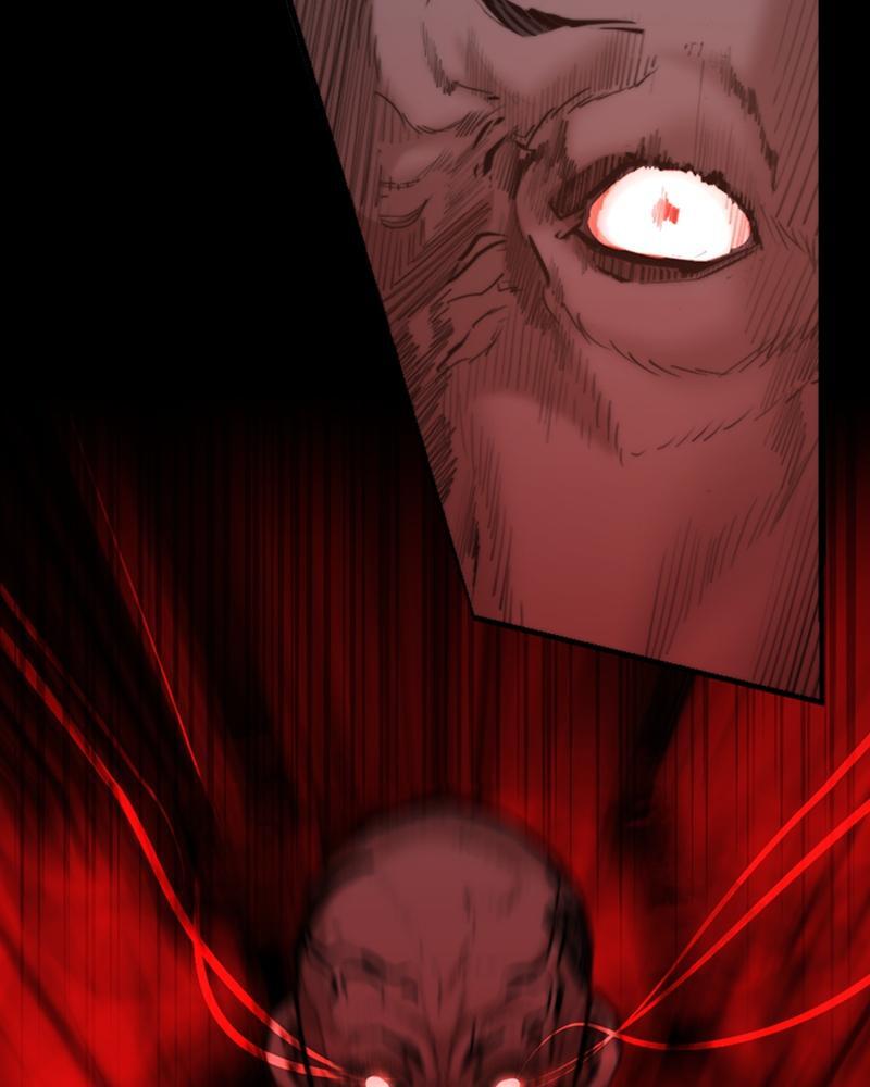 Read Land of the Crimson Moon Manga Online