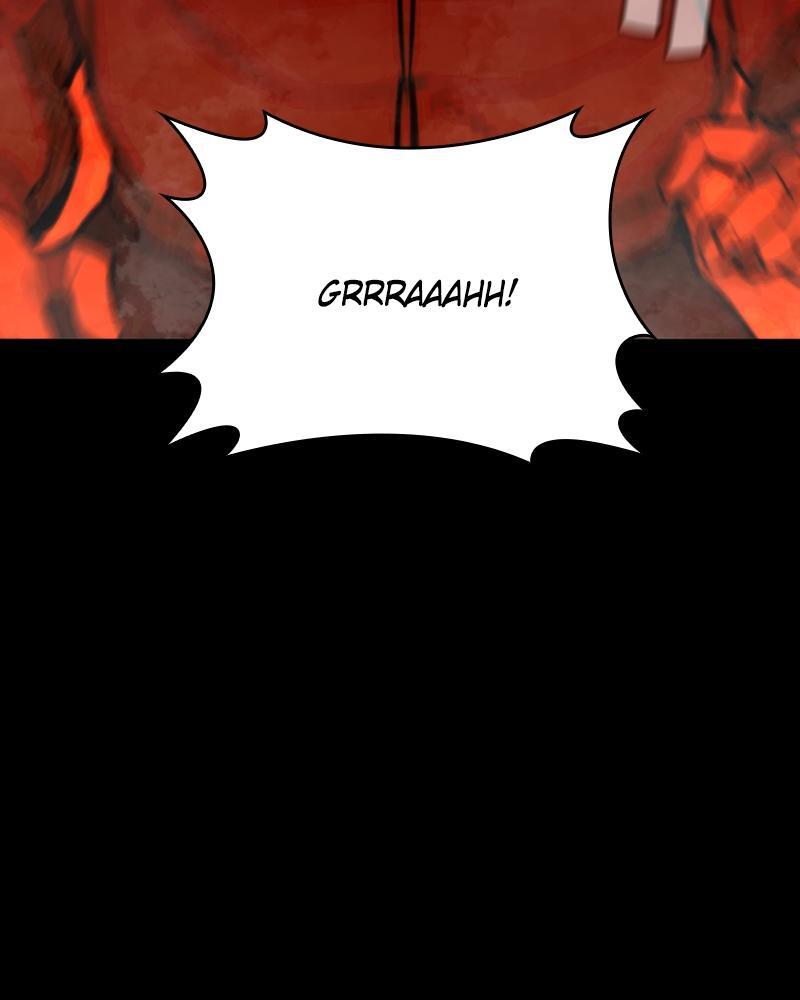 Read Land of the Crimson Moon Manga Online