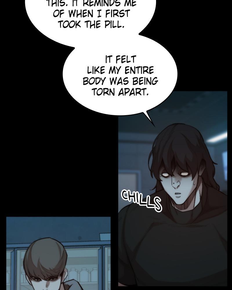 Read Land of the Crimson Moon Manga Online