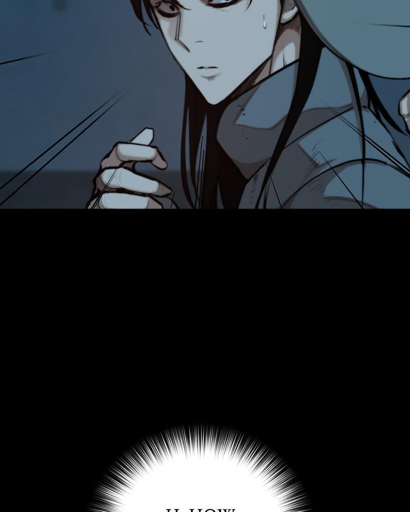 Read Land of the Crimson Moon Manga Online