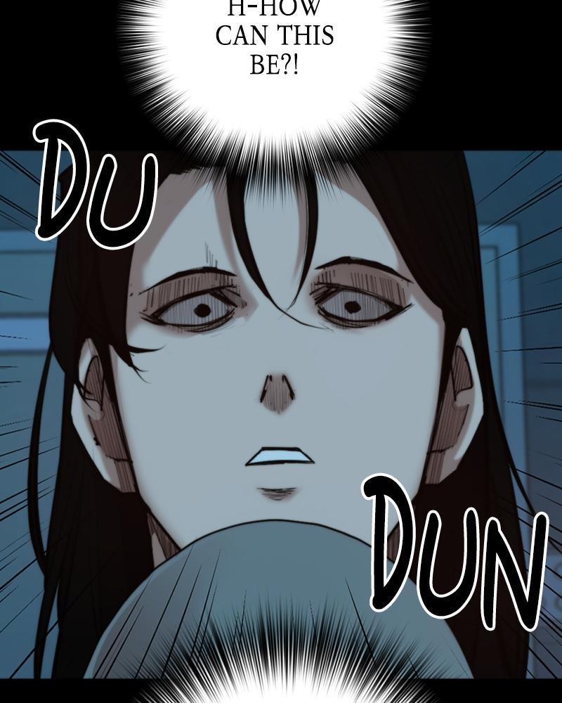 Read Land of the Crimson Moon Manga Online