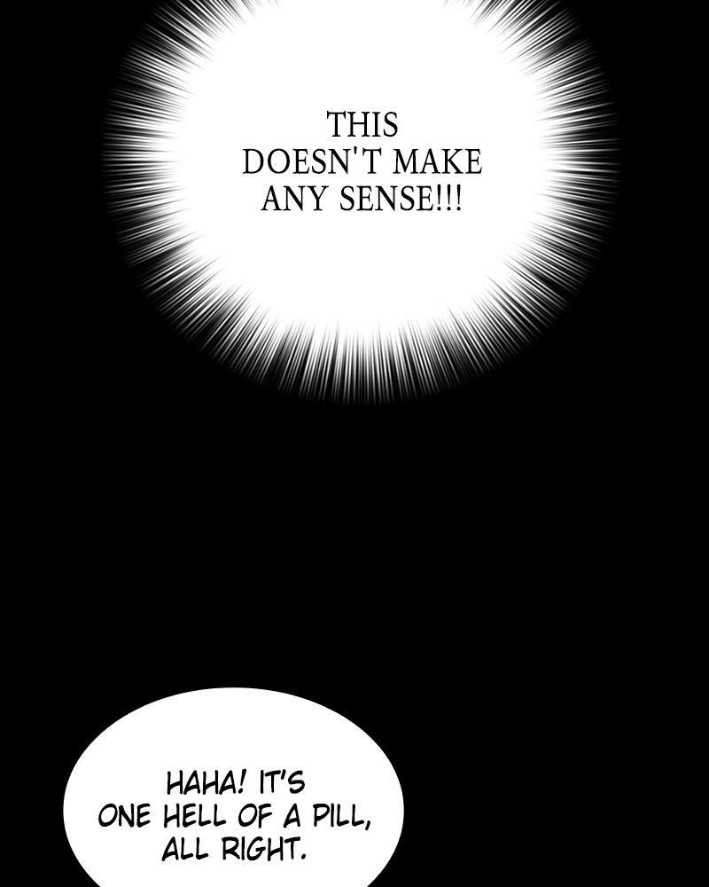 Read Land of the Crimson Moon Manga Online