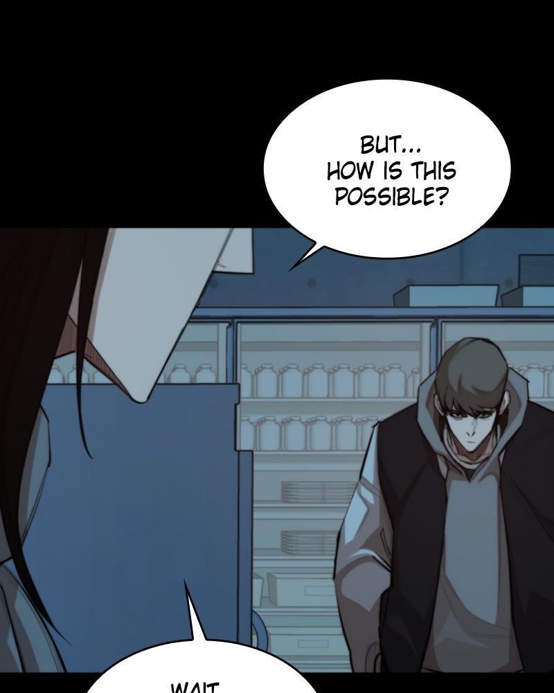 Read Land of the Crimson Moon Manga Online
