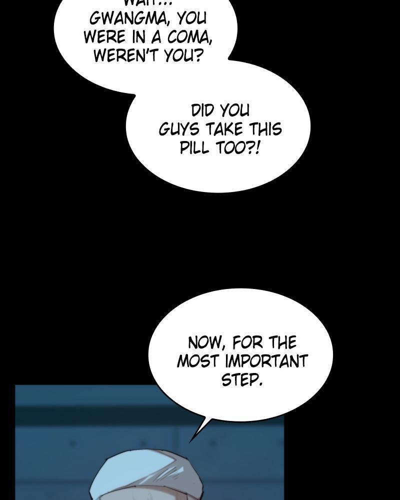 Read Land of the Crimson Moon Manga Online