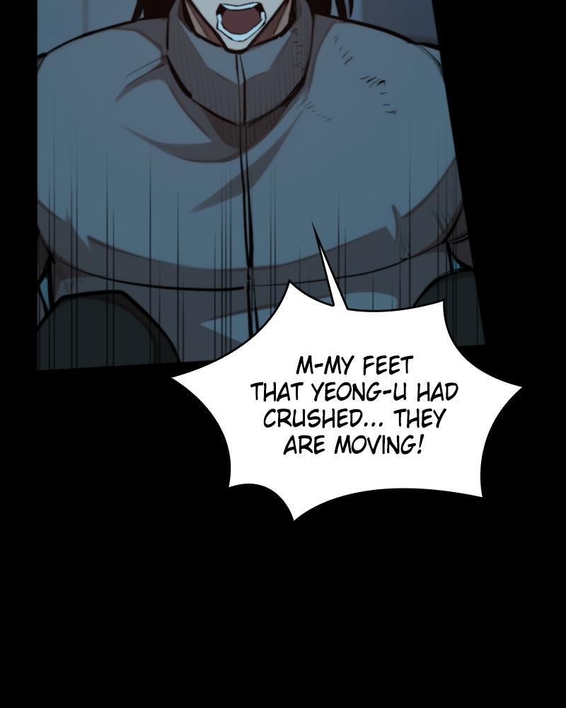 Read Land of the Crimson Moon Manga Online