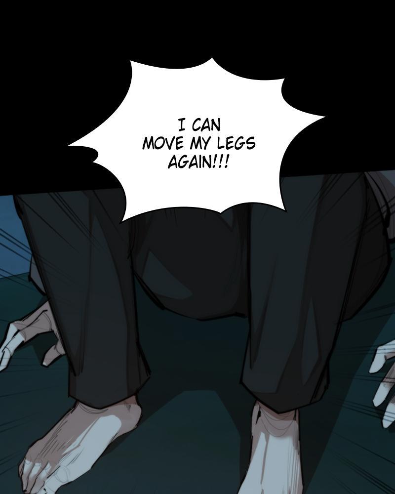 Read Land of the Crimson Moon Manga Online
