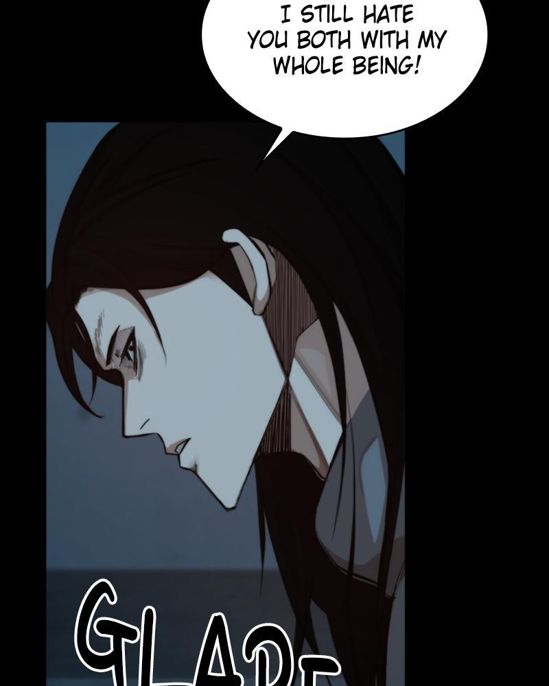 Read Land of the Crimson Moon Manga Online