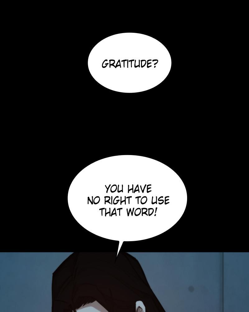 Read Land of the Crimson Moon Manga Online