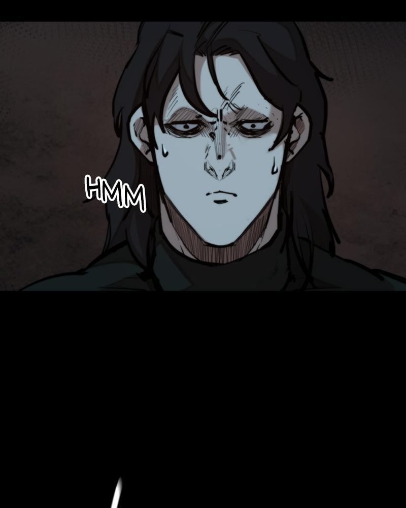 Read Land of the Crimson Moon Manga Online