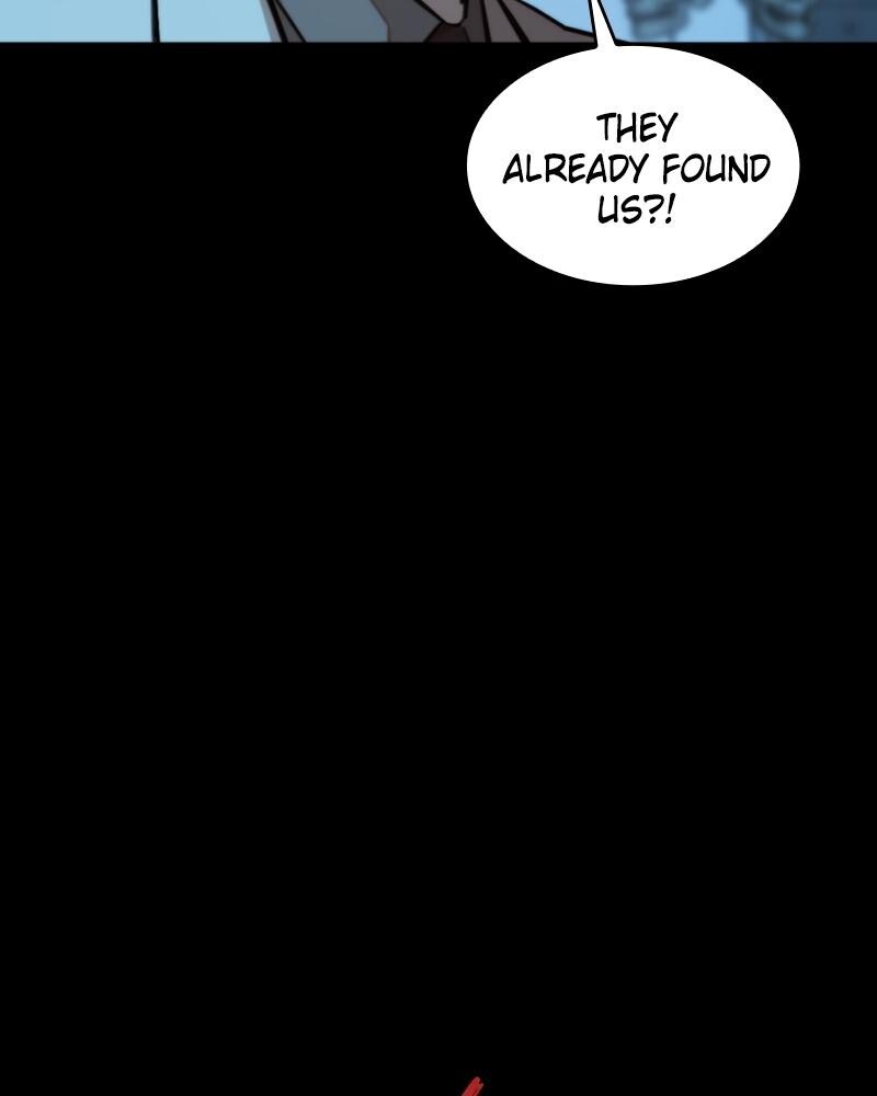 Read Land of the Crimson Moon Manga Online
