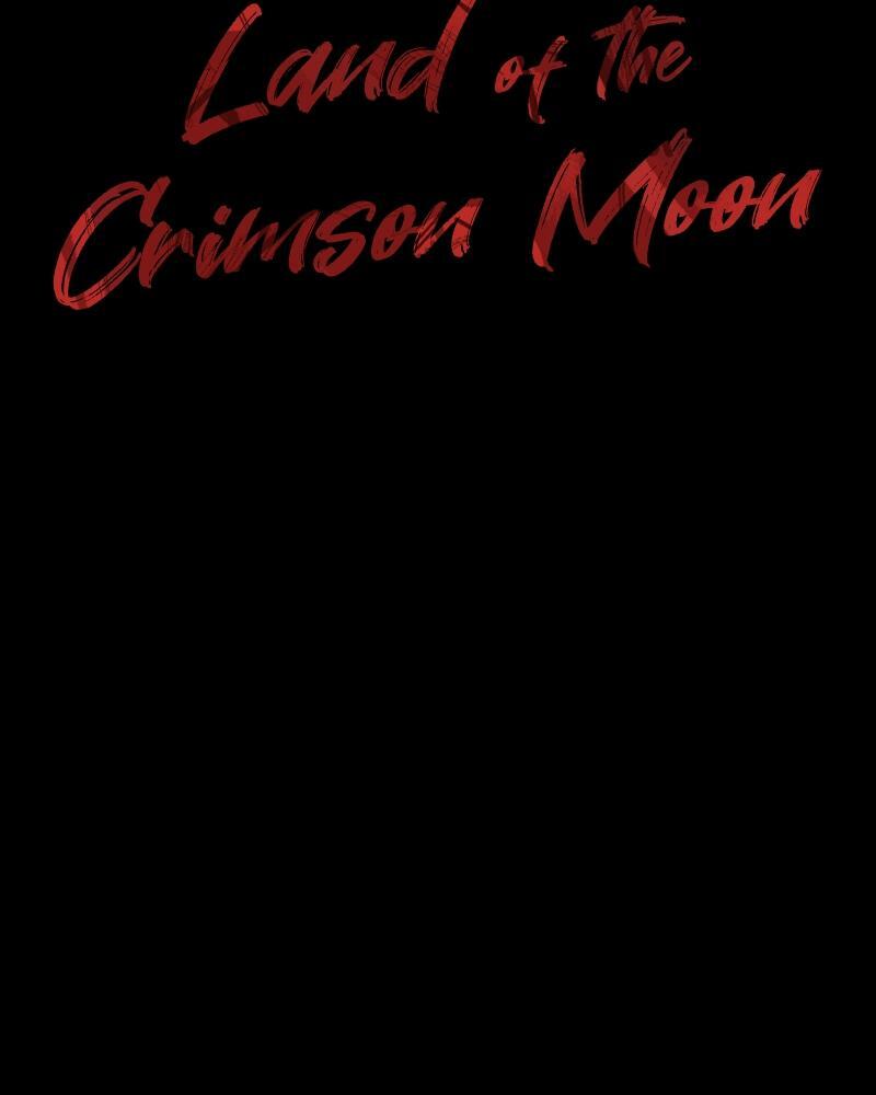 Read Land of the Crimson Moon Manga Online