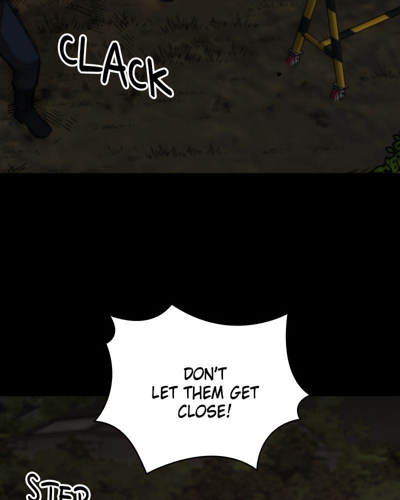 Read Land of the Crimson Moon Manga Online