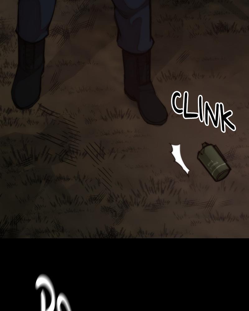 Read Land of the Crimson Moon Manga Online
