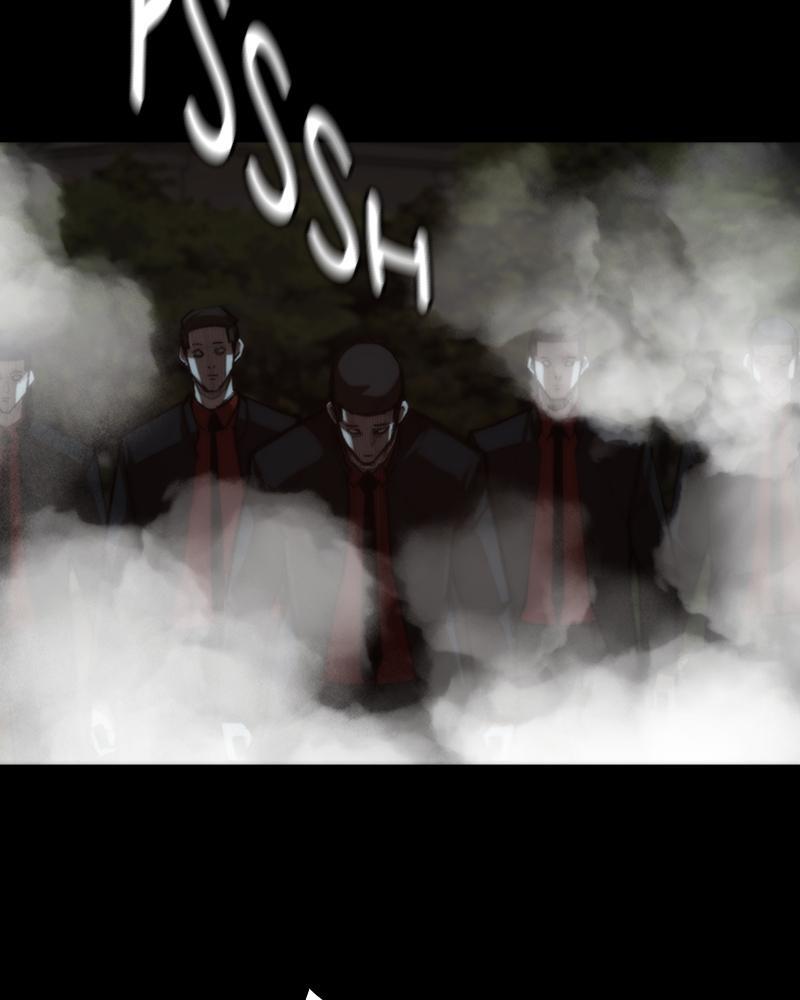 Read Land of the Crimson Moon Manga Online