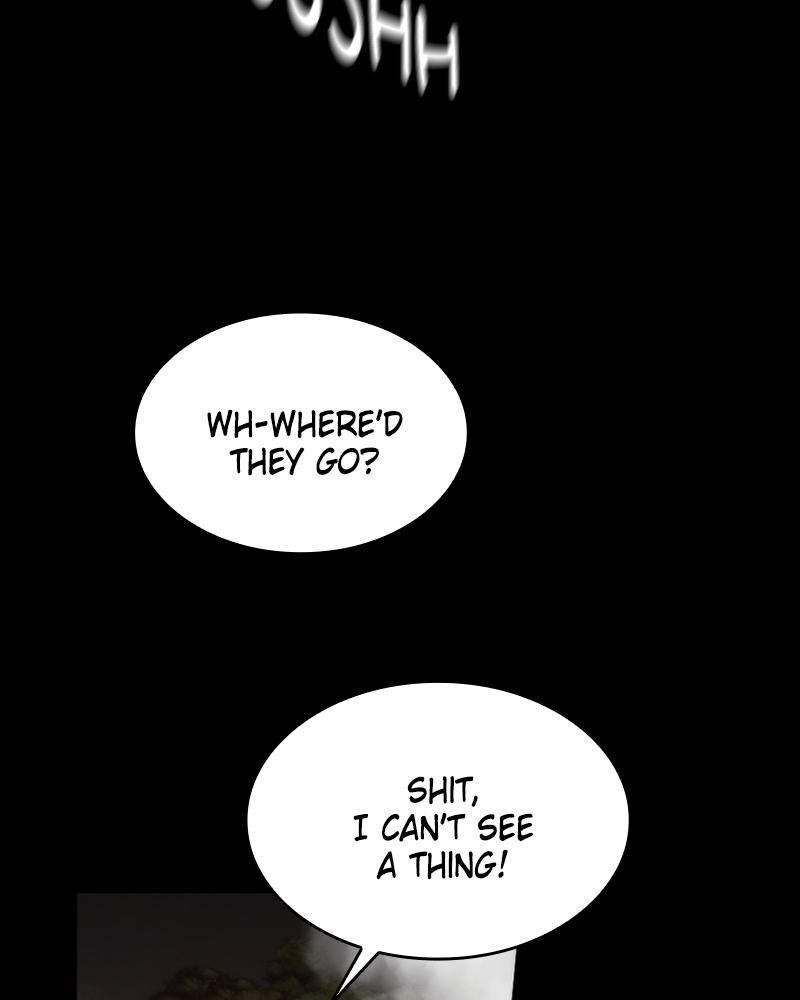 Read Land of the Crimson Moon Manga Online