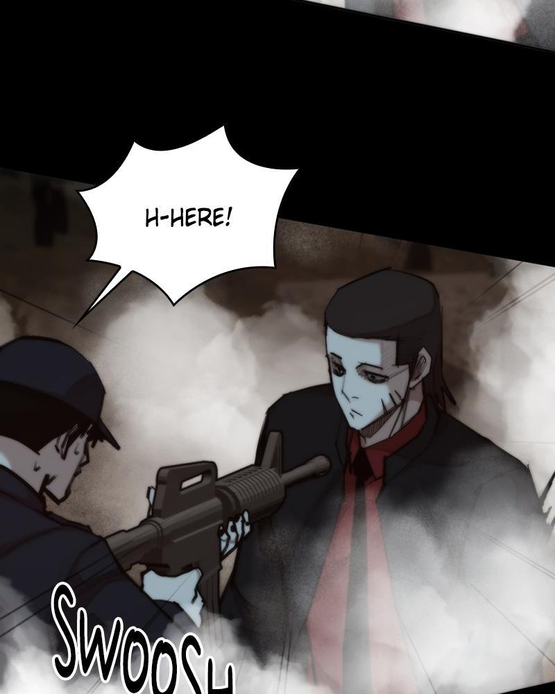 Read Land of the Crimson Moon Manga Online