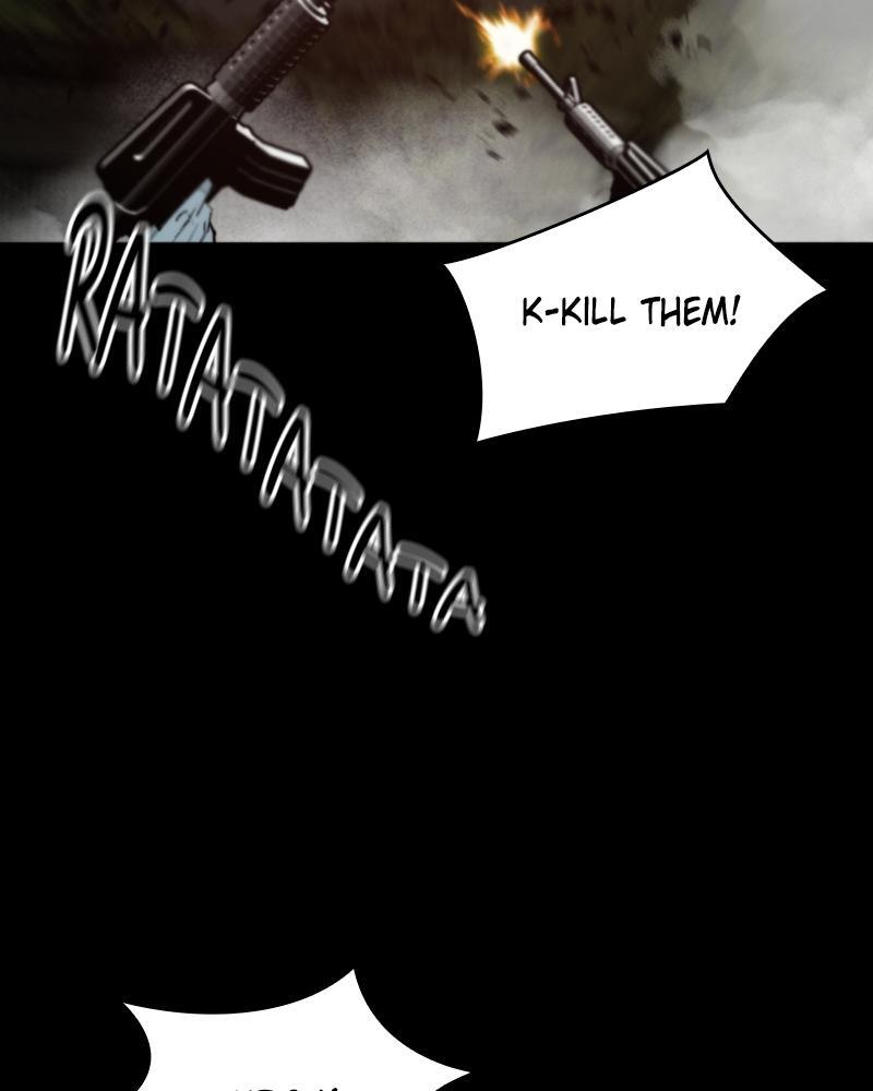 Read Land of the Crimson Moon Manga Online