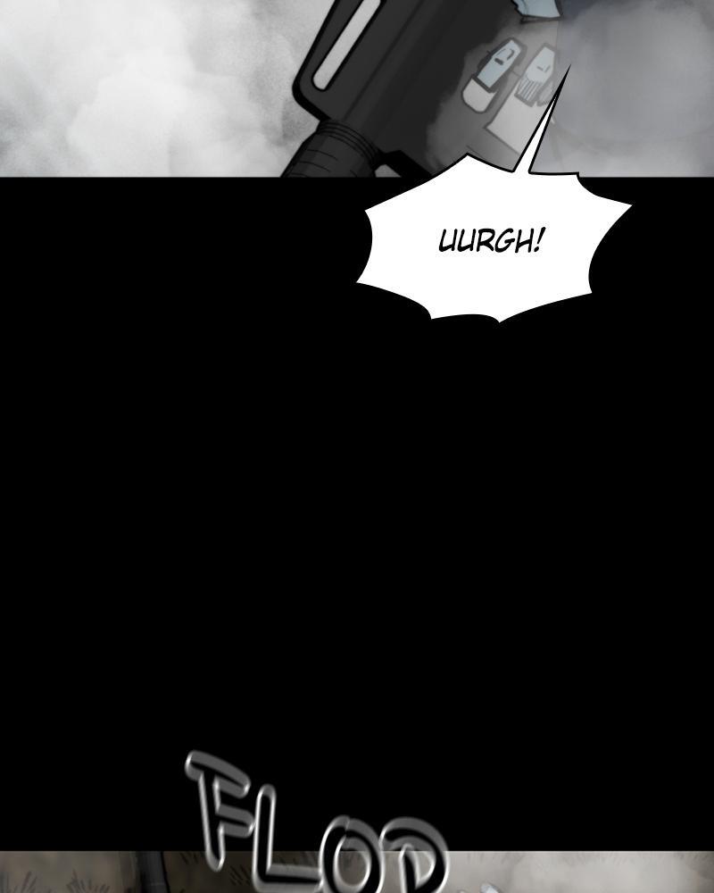 Read Land of the Crimson Moon Manga Online