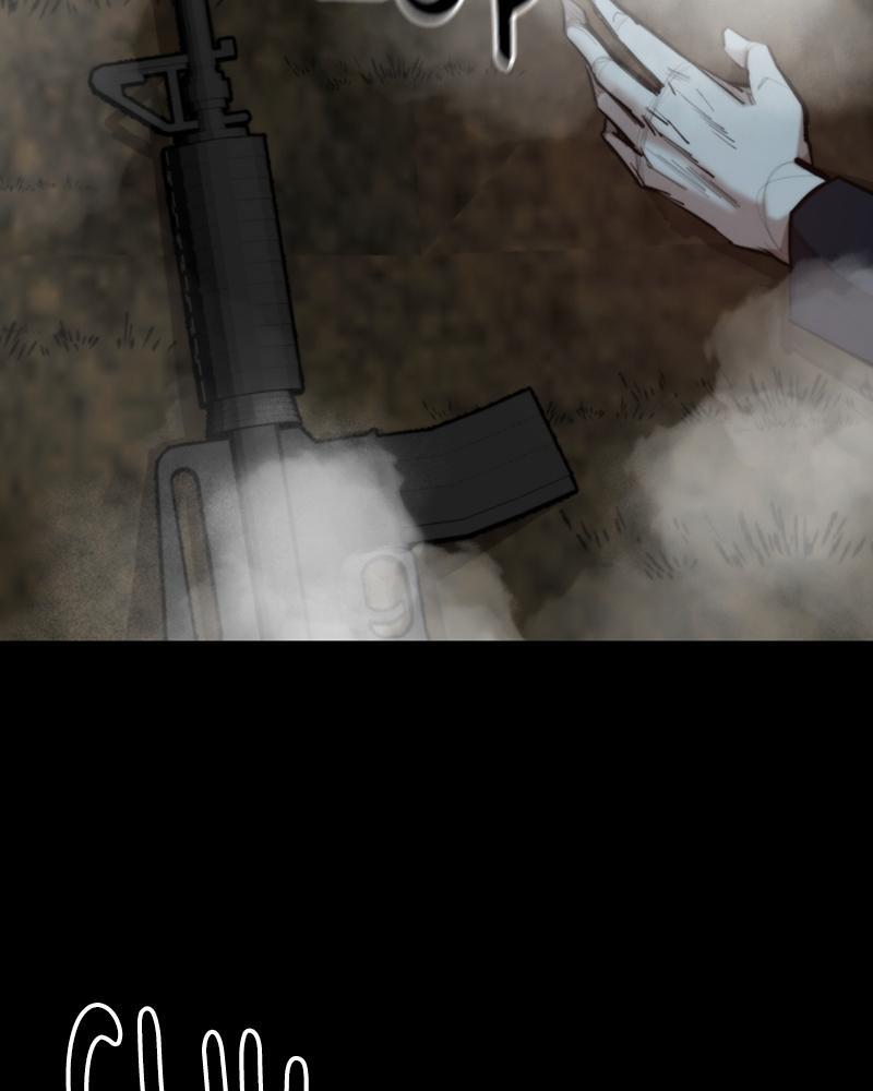 Read Land of the Crimson Moon Manga Online