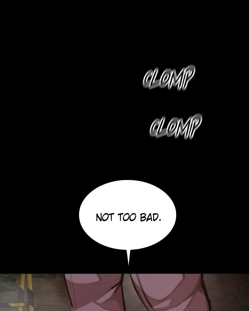Read Land of the Crimson Moon Manga Online